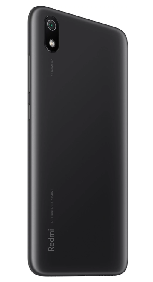 Xiaomi Redmi 7A